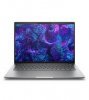 HP Inc. Stacja robocza Zbook 8 G1i W11P/14 U7-255H 1TB/16GB A3ZW8ET
